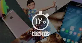 تماشا کنید؛ از علامت شارژ باتری گلکسی نوت ۷ تا رونمایی از نسخه جدید BattleField 1