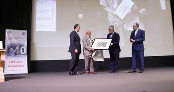 برگزاری سومین کنگره‌ بین المللی نقشه‌برداری مغز ایران