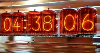 چین دقیق ترین ساعت جهان را به فضا فرستاد