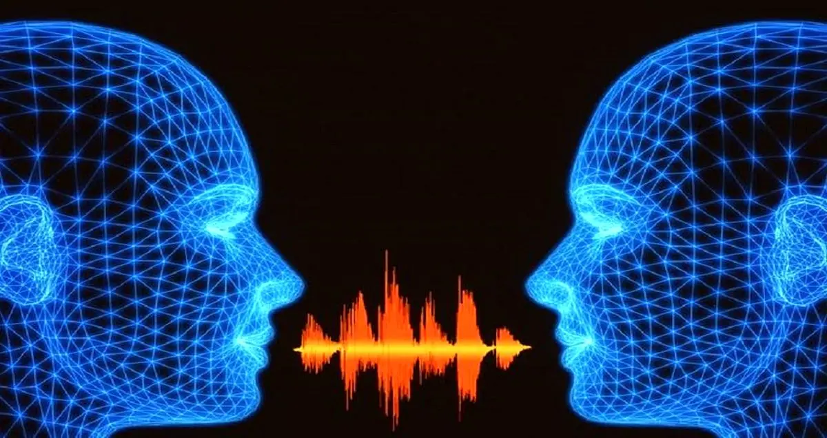 صحبت انسان گونه ربات ها از طریق هوش مصنوعی گوگل