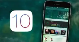 آموزش رفع مشکل اتصال به وای فای پس از نصب iOS 10
