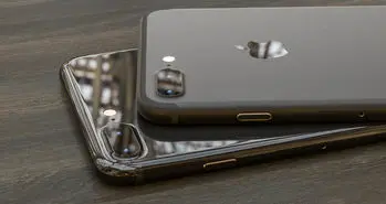 تصاویر و فیلم های ثبت شده با آیفون ۷ را ببینید