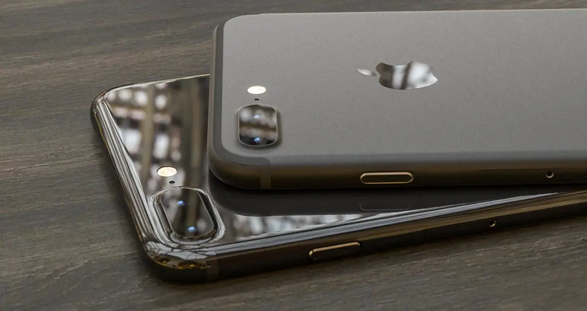 تصاویر و فیلم های ثبت شده با آیفون ۷ را ببینید