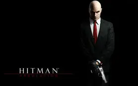 هدف گریزان بعدی Hitman کیست؟
