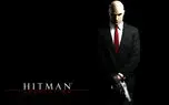 هدف گریزان بعدی Hitman کیست؟