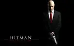هدف گریزان بعدی Hitman کیست؟