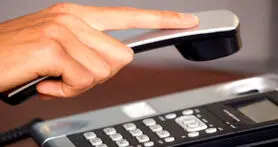 سرویس پیام صوتی مخابرات راه‌اندازی می‌شود