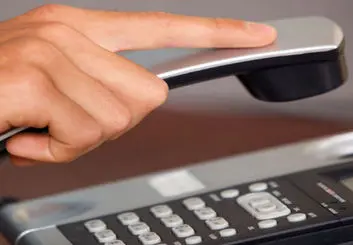 سرویس پیام صوتی مخابرات راه‌اندازی می‌شود