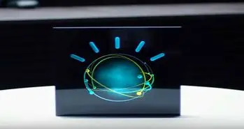 مایکروسافت از IBM سبقت گرفت