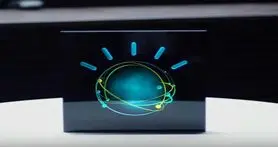 مایکروسافت از IBM سبقت گرفت
