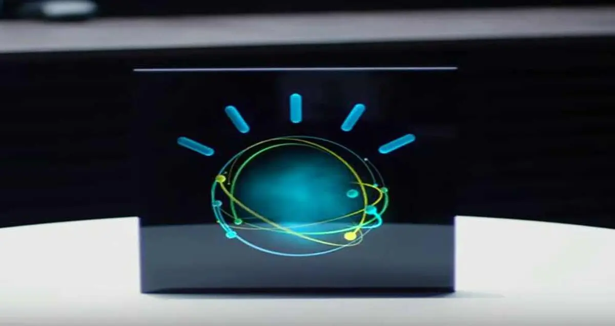 مایکروسافت از IBM سبقت گرفت