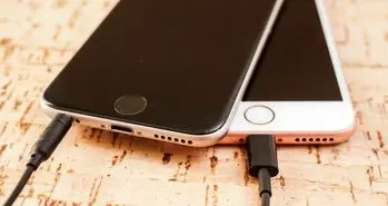 جک هدفون آیفون۷ برگشت!