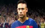 گرافیک PES 2017 بر روی رایانه‌های شخصی دور از انتظار ظاهر شد
