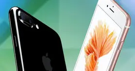 آیفون ۶s بهتر است یا آیفون ۷؟
