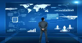نصب ۱۶۷ سایت مانیتورینگ در کشور