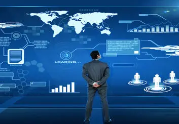نصب ۱۶۷ سایت مانیتورینگ در کشور