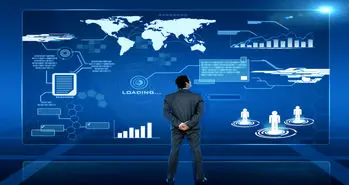 نصب ۱۶۷ سایت مانیتورینگ در کشور