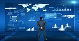 نصب ۱۶۷ سایت مانیتورینگ در کشور