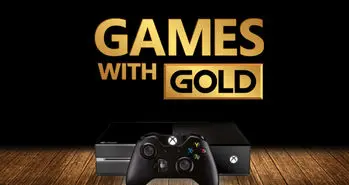 با عناوین رایگان نیمه اول مهر شبکه ایکس باکس لایو همراه باشید