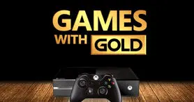 با عناوین رایگان نیمه اول مهر شبکه ایکس باکس لایو همراه باشید