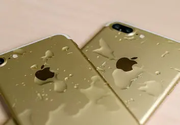 آیفون۷ با قیمتی نجومی به ایران آمد