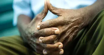 روش جالب مغز در فرار از علائم سالمندی