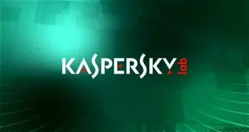Kaspersky باگ موجود در این آنتی ویروس را برطرف می کند