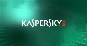 Kaspersky باگ موجود در این آنتی ویروس را برطرف می کند