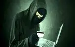 راه های جلوگیری از هک شدن و سرقت حساب بانکی