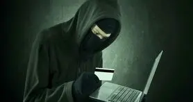 راه های جلوگیری از هک شدن و سرقت حساب بانکی