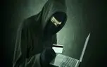 راه های جلوگیری از هک شدن و سرقت حساب بانکی