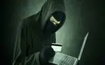 راه های جلوگیری از هک شدن و سرقت حساب بانکی