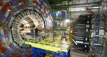 از عامل مرموز اکتشافات اخیر علمی چه می دانید؟