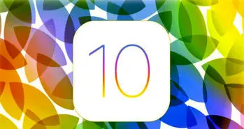 هفت اپلیکیشنی که باید روی آیفون ۷ خود نصب کنید