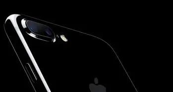 تماشا کنید؛ تست خش پذیری جالب آیفون ۷