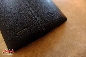 به روز رسانی اندروید 6 برای مدل‌های اروپایی گوشی جی 4