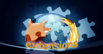 کاربران فایرفاکس تا روز چهارشنبه تمام افزونه های خود را غیر فعال کنند