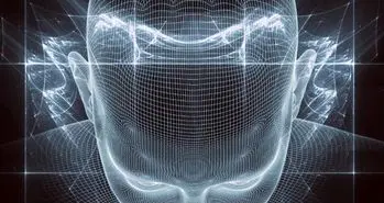معرفی حالت جدیدی از ماده در علوم جدید