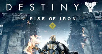 تمامی سرورهای بازی Destiny از دسترس خارج شدند