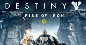 تمامی سرورهای بازی Destiny از دسترس خارج شدند