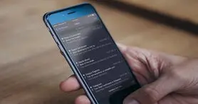 شش راه ساده برای افزایش سرعت ios 10 و آیفون های قدیمی تر