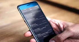 شش راه ساده برای افزایش سرعت ios 10 و آیفون های قدیمی تر