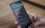 شش راه ساده برای افزایش سرعت ios 10 و آیفون های قدیمی تر
