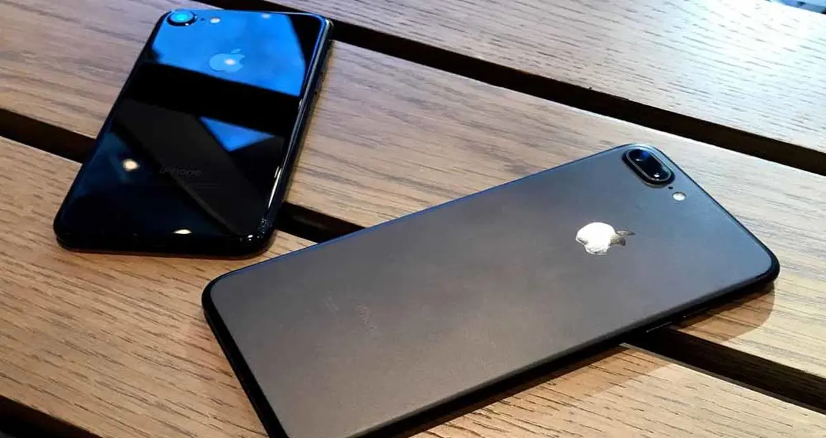 هزینه ساخت آیفون ۷ واقعا چقدر است؟