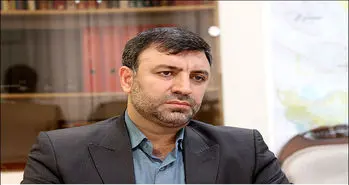 ضرر ۱۰۰۰ میلیارد تومانی قاچاق موبایل به اقتصاد ایران