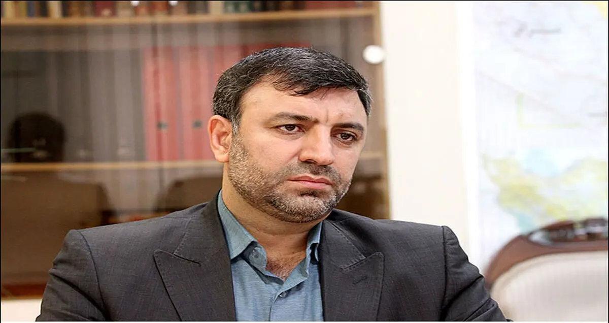 ضرر ۱۰۰۰ میلیارد تومانی قاچاق موبایل به اقتصاد ایران