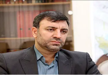 ضرر ۱۰۰۰ میلیارد تومانی قاچاق موبایل به اقتصاد ایران