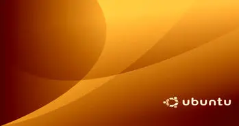 دلایل برتری اوبونتو ۶ به ویندوز چیست؟