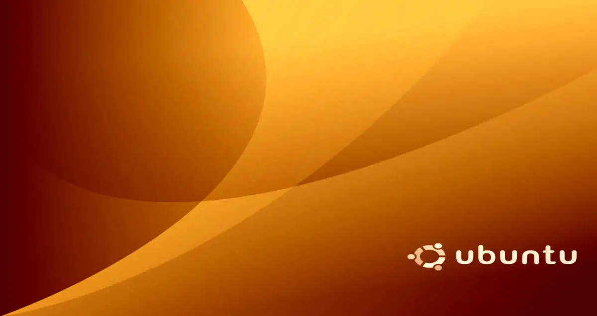 دلایل برتری اوبونتو ۶ به ویندوز چیست؟