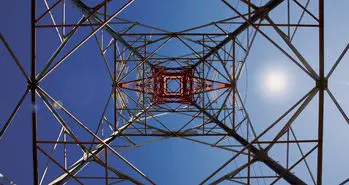 برگزاری نمایشگاه بین المللی صنایع مخابرات و اطلاع رسانی ایران(تله کام ۲۰۱۶)